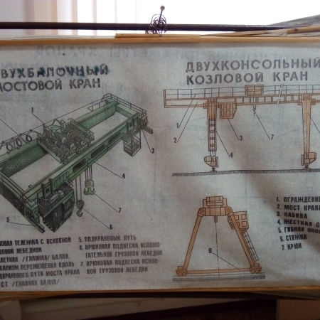 Посмотреть крупнее