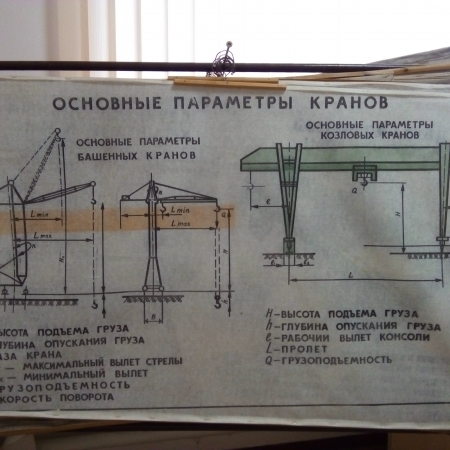 Посмотреть крупнее