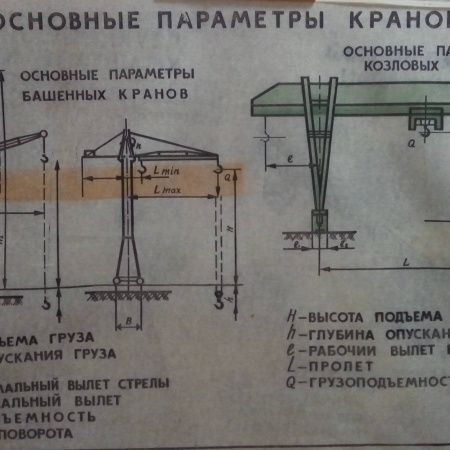 Посмотреть крупнее