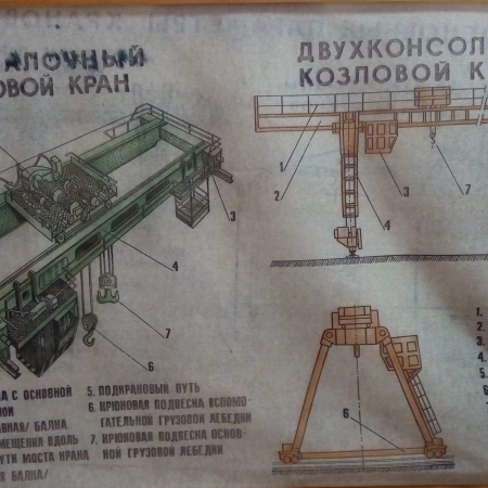 Посмотреть крупнее