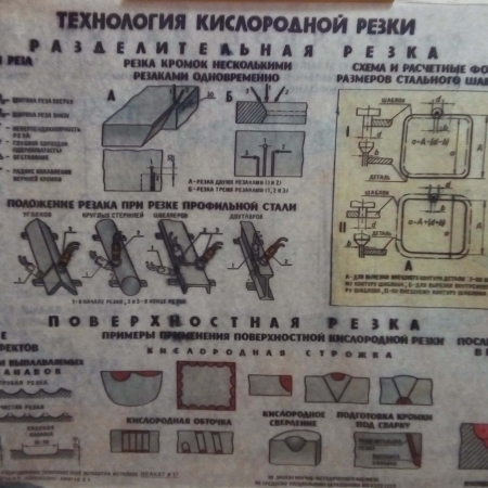 Посмотреть крупнее