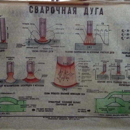 Посмотреть крупнее