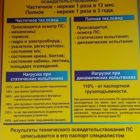 Посмотреть крупнее