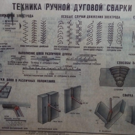 Посмотреть крупнее